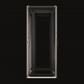 RITT Rittal VX 5316816 VX IT, VX 5316816 