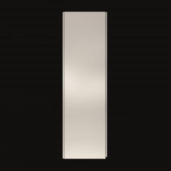 Rittal VX SE System-Einzel-  SE 5841600 