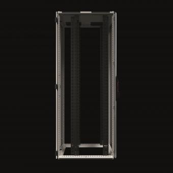 Rittal VX-IT 5310128          VX 5310128 