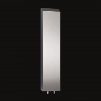Rittal                        SK 3215700 