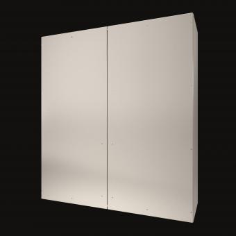 Rittal VX SE System-Einzel-  SE 5841600 
