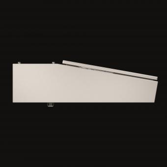 Rittal Pult Mittelteil        CX 6711000 