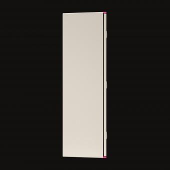 Rittal Kompakt-Schaltschrank  AX 1468000 