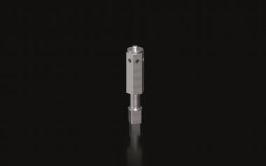 Rittal VX Nivellier-Element   VX 8660120 