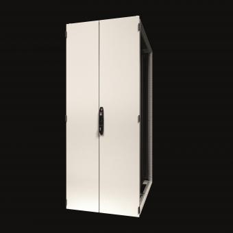 Rittal VX IT, geschlossen,    VX 5311826 