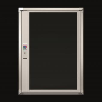 Rittal Systemfenster          FT 2735520 