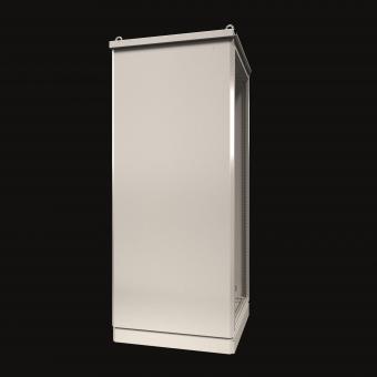 Rittal Toptec anreihbar       CS 9782828 