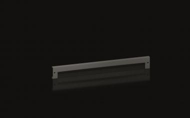 Rittal VX Sockelblende        VX 8660094 