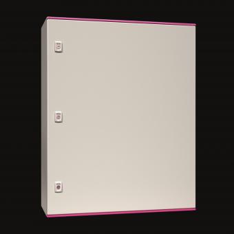 Rittal Kompakt-Schaltschrank  AX 1468000 