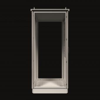 Rittal Toptec anreihbar       CS 9782828 