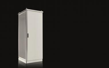 Rittal Toptec anreihbar       CS 9781828 