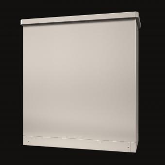 Rittal NewBasic 1200x1200x500 CS 9784540 