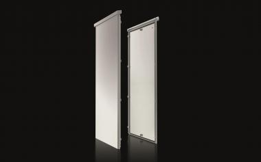 Rittal CS Seitenwand          CS 9781880 