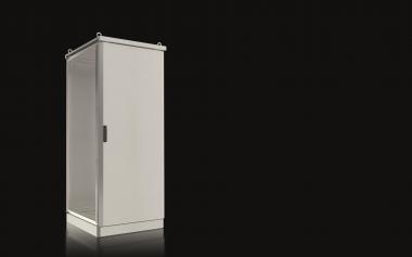 Rittal CS Toptec anreihbar    CS 9781888 
