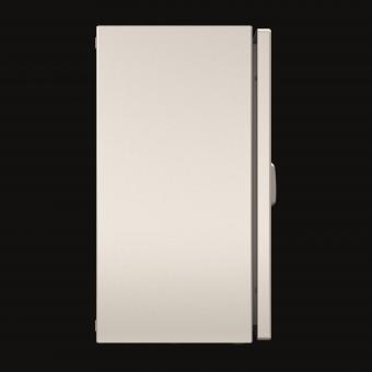Rittal Kompakt-Schaltschrank  AX 1180000 