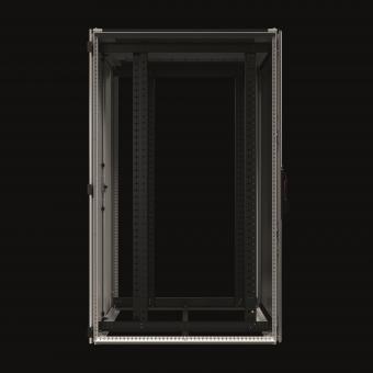 Rittal VX IT, geschlossen,    VX 5311826 