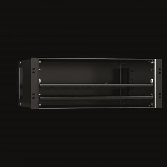 Rittal 19z Kleingerätebox 4HE DK 5501900 