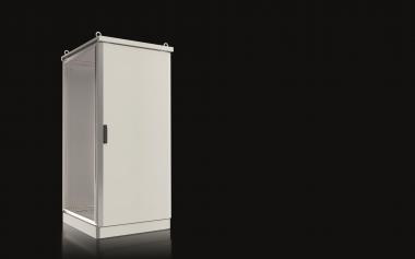 Rittal Toptec anreihbar       CS 9781866 