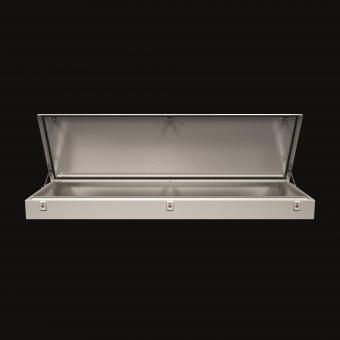 Rittal Pult Mittelteil        CX 6711000 