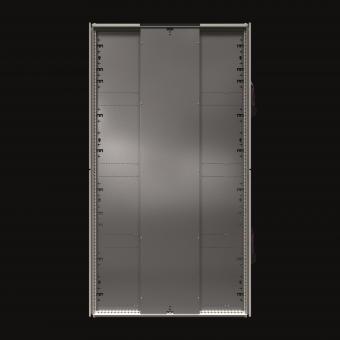 Rittal IT-Compartment Rack    VX 5313175 