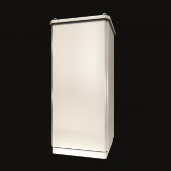 Rittal Toptec BHT             CS 9888500 