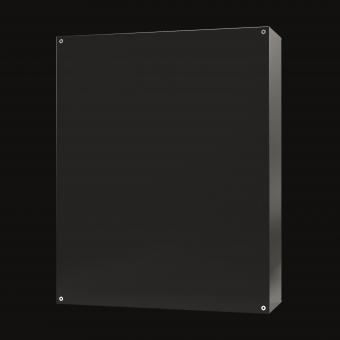 Rittal AX Kunststoff          KE 9202100 