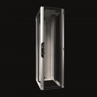 Rittal VX-IT 5310128          VX 5310128 