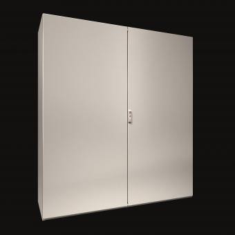 Rittal VX SE System-Einzel-  SE 5841600 