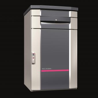 Rittal Industrial Work-       IW 6900730 