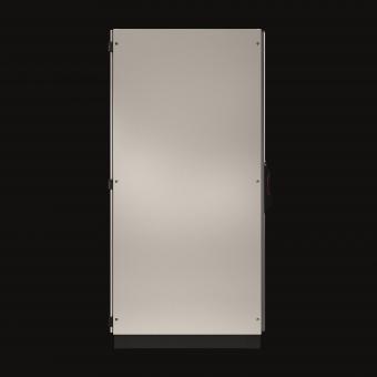 Rittal Netzwerkschrank IT, VX 5309166 