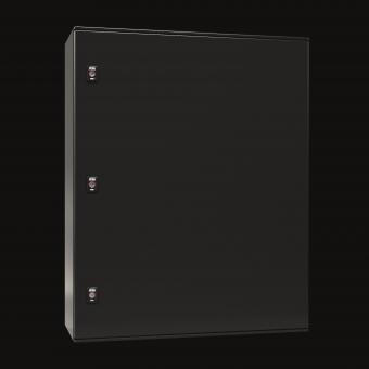 Rittal AX Kunststoff          KE 9202100 