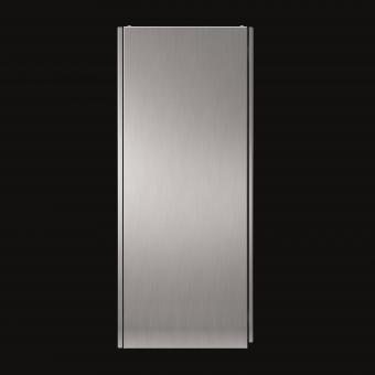 Rittal VX SE System-Einzel-   SE 5850600 