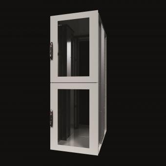 Rittal IT-Compartment Rack    VX 5313175 