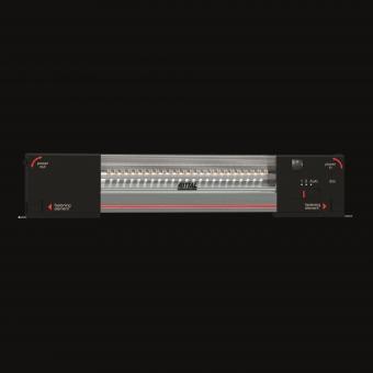 Rittal Leuchte LED 1200lm     SZ 2500300 