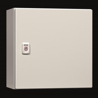 Rittal Kompakt-Schaltschrank  AX 1180000 