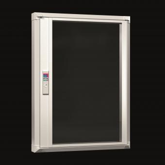 Rittal Systemfenster          FT 2735520 