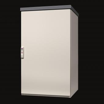 Rittal Industrial Work-       IW 6900730 
