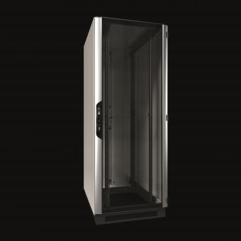 Rittal Netzwerkschrank VXIT 5303154 