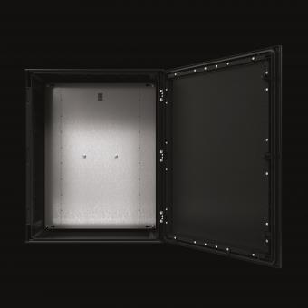 Rittal AX Kunststoff          KE 9202100 
