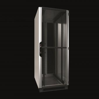 Rittal Netzwerkschrank IT, VX 5309166 