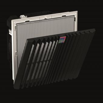 Rittal Blue e+Filterlüfter   SK 3245.900 