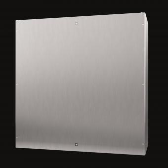 Rittal VX SE System-Einzel-   SE 5850600 