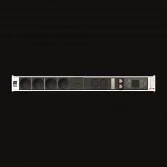Rittal PSM Messmodul CAN-Bus  DK 7859410 