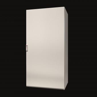 Rittal PC-Schranksystem, B    PC 5366350 