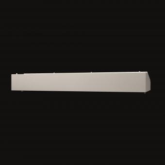 Rittal Pult Mittelteil        CX 6711000 