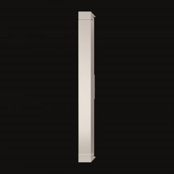 Rittal Systemfenster          FT 2735520 