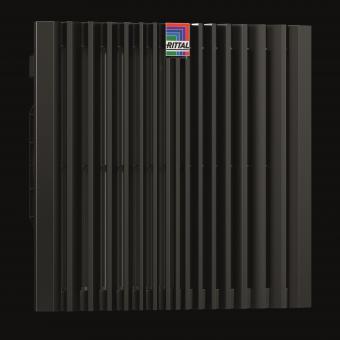 Rittal Blue e+Filterlüfter   SK 3245.900 