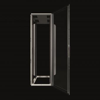 Rittal VX-IT 5310128          VX 5310128 