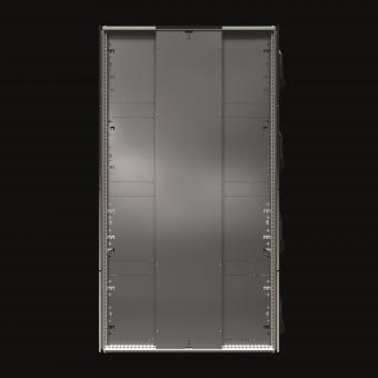 Rittal IT-Compartment Rack    VX 5316185 