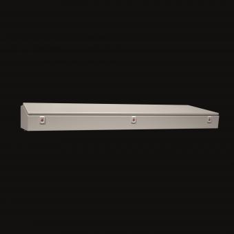 Rittal Pult Mittelteil        CX 6711000 